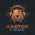 Kastor